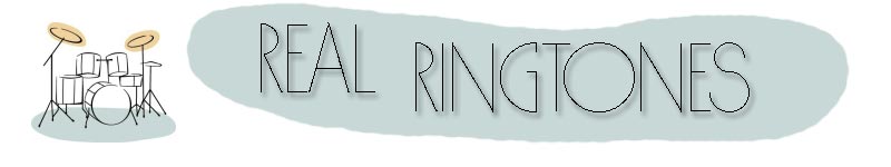 free sprint ringtones free ringtone ringtones-down